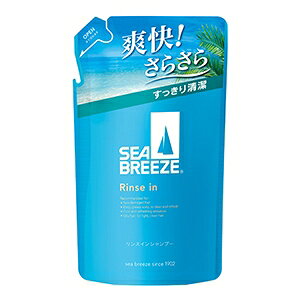 t@CgDfC V[u[Y XCVv[ f ߂p330ml