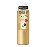 ファイントゥデイ エージーデオ24 デオドラントスプレー プレミアム（無香性） 180g