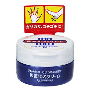 t@CgDfC Af10p[ZgN[@W[@100g