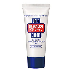 t@CgDfC Af10p[ZgN[@`[u@60g