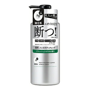 t@CgDfC G[W[fI24 pY{fBNY 490ml