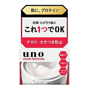 t@CgDfC E[m N[p[tFNV fA 90g