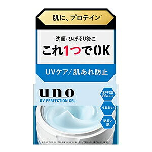 t@CgDfC E[m UVp[tFNVWF fA 80g