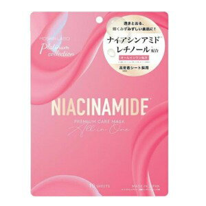 RH[ iCAVA~h v~APA}XN 10