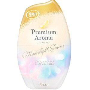 GXe[ ̏L v~AA}p rOu^[CgV{400ml