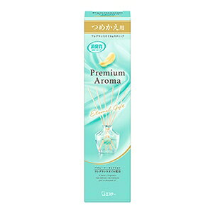 GXe[ ̏L̓v~AA} XeBbN G^[iMtg ߂50ml