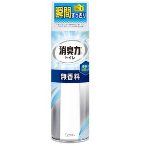 GXe[ gC̏L̓Xv[ 365ml