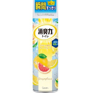 GXe[ gC̏L̓Xv[ O[vt[c365ml