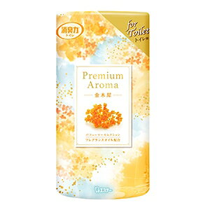 GXe[ gC̏L v~AA} ؍ 400ml