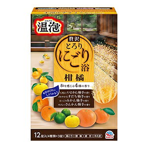 A[X A ґƂ ɂ藁 k 12 