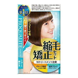 Eei PQ kыZbg V[gp130g