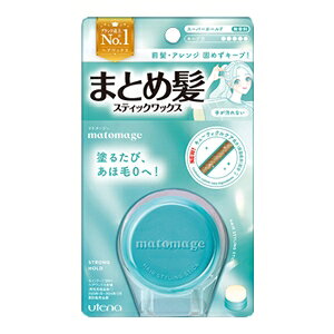 Eei }g[W ܂ƂߔXeBbN X[p[z[h13g