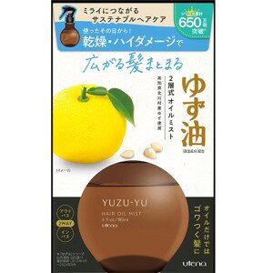 Eei 䂸 YIC~Xg 180ml