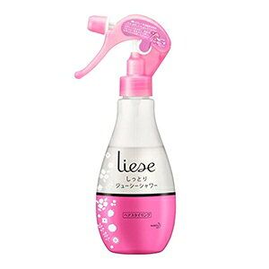 ԉ [[ ƂW[V[V[ { 200ml