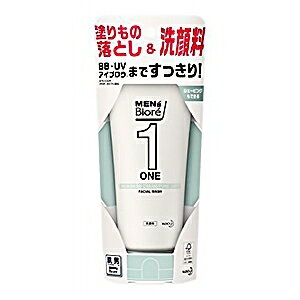 ԉ YrI ONE NWOWF痿200g