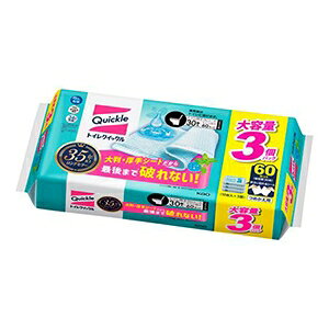 ԉ@gCNCbN ~g̍ ߂p X[p[W{pbN30