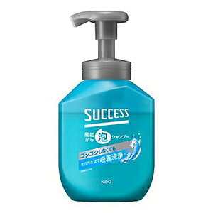 ԉ TNZX ŏAVv[{400ml