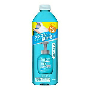 ԉ TNZX ŏAVv[߂320ml