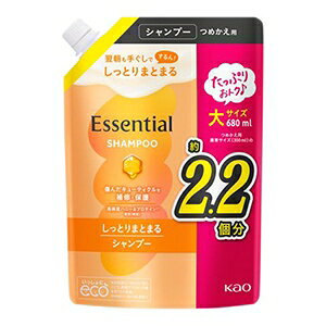 ԉ GbZV Ƃ܂Ƃ܂ Vv[ ߂p 680ml