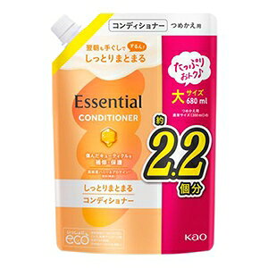 ԉ GbZV Ƃ܂Ƃ܂ RfBVi[ ߂p 680ml