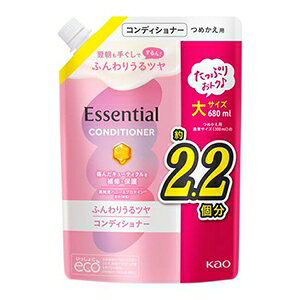 ԉ GbZV ӂ肤c RfBVi[ ߂p 680ml