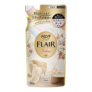 ԉ n~OtA bNXXN&~[Q _ ߂350ml