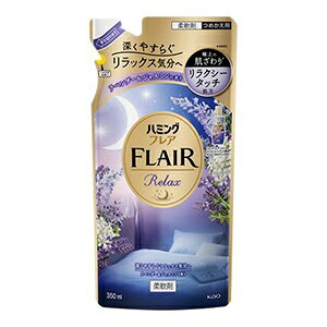 ԉ n~OtA bNXx_[&WX~ _ ߂350ml