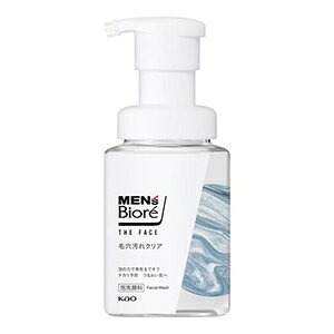 ԉ YrI UtFCX ьNA {200ml