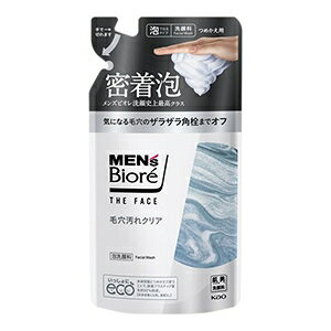 ԉ YrI UtFCX ьNA ߂170ml