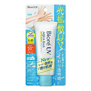 ԉ rI UVANAb`CgAbvGbZX70g