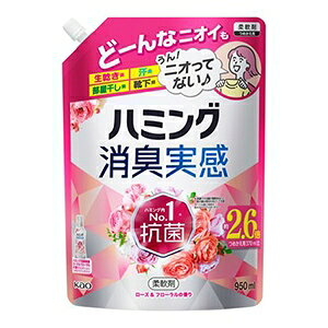 ԉ n~OL [Yt[̍ ߂p 950ml