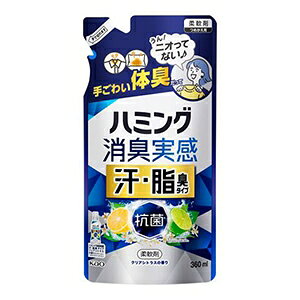 ԉ n~OL L^Cv NAVgX̍ ߂p 360ml