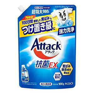 ԉ A^bNREX ߂p 0D9kg