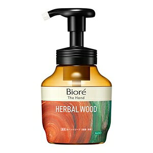 ԉ rI U nh Anh\[v n[oEbh̍ |v280ml