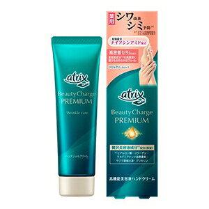 ԉ@AgbNX@r[eB[`[Wv~A@VP@nhWFN[60g