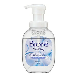 ԉ@rIU{fBA^Cv@sA[T{̍|v540ml