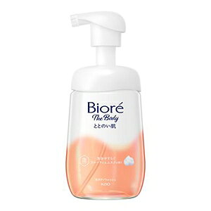 ԉ rI U{fB ƂƂ̂ A^Cv t[eBXN̍ |v 480ml