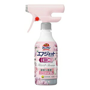 ԉ oX}WbN GAWFbg EX t[V[̍ { 390ml