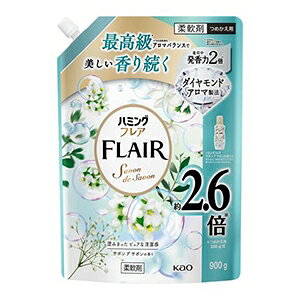 ԉ@n~OtA@T{fT{@XpEgpE`900g