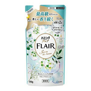 ԉ@n~OtA@T{fT{߂350g