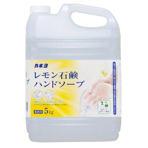 JlΌ Όnh\[v 5kg