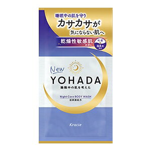 NVG YOHADA p{fBEHbV gCA 20ml