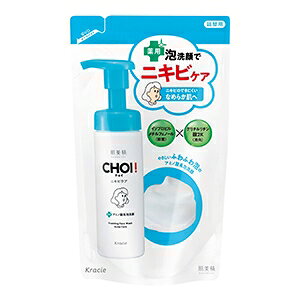 NVG  CHOIpA jLrPA߂140ml