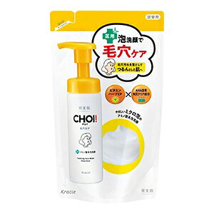 �N���V�G ������ CHOI��p�A��� ���ь��P�A�߂��� 140ml