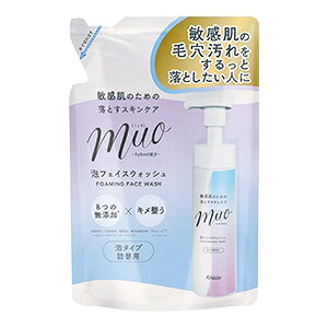 NVGz[v_Nc ~I A̐痿 l֗p180ml