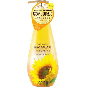 NVG fBA{[e ICCVv[b`yA{500g