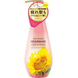 NVG fBA{[e ICCRfBVi[ OXyA{500g