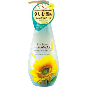 NVG fBA{[e q} ICCRfBVi[ X[XyA|v500g