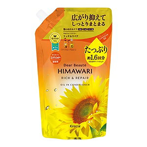 NVG fBA{[e q} b`yA ICCRfBVi[߂660g