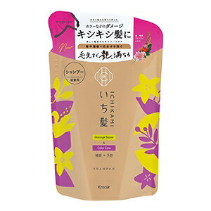 NVG  _[WyA & J[PA Vv[߂330ml